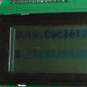 LCD Display