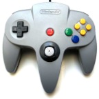N64.jpg