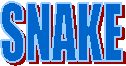 SNAKE