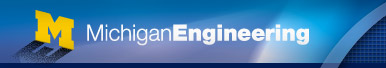 CoE Logo