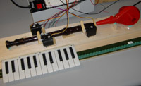 Group 01 Image