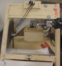 Group 02 Image