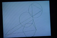 Group 03 Image
