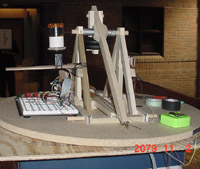 Group 04 Image