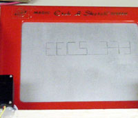 Group 05 Image