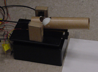Group 12 Image