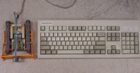 Group 14 Image