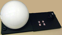 Group 15 Image