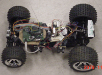 Group 16 Image