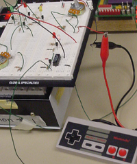 Group 17 Image
