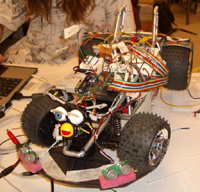 Group 18 Image