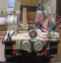 Group 19 Image