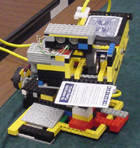 Group 20 Image