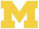U-M CSE