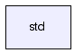 std/