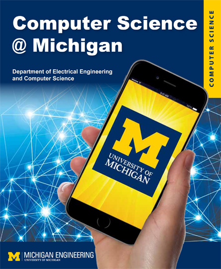 CS-Eng Major Brochure
