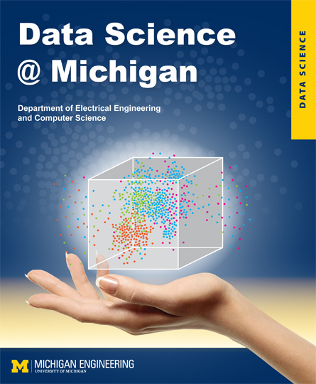 DS-Eng Major Brochure