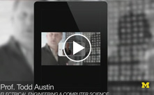 Designing for the computers of 2025