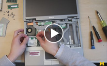 Dr. Andrew DeOrio on getting computers to help find bugs