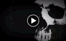 Ghosts hack EECS 388 on Halloween