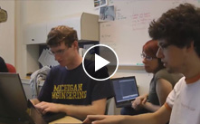 Hacking the Washington DC e-voting system