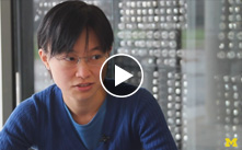 Prof. Z. Morley Mao on the challenge to net neutrality