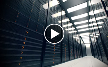Achieving near-free online code transformations for warehouse scale computers