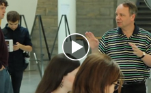 Sid Meier game design boot camp