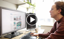 Software aims to stop internet censorship