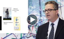 Michael Wellman Professorship Lecture
