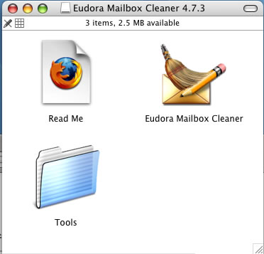 Best Email Like Eudora For Mac