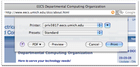 http://www.eecs.umich.edu/dco/files/images/mac_addcopier_13.gif