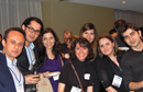 ISSCC 2013