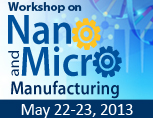 Nano-Micro