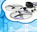 SkySpecs
