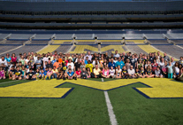 Bighouse