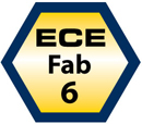 ECE Faculty Awards