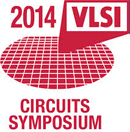 VLSI