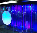 IBM's Watson