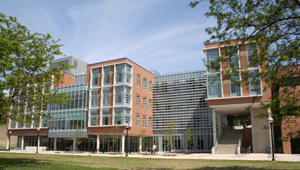 CSEBldg.gif