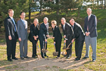SSEL-Grbkng-group.jpg