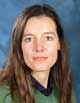 1041.jpg