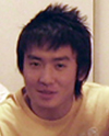 1056.jpg