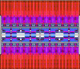 1080.jpg