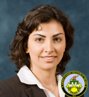 1700.jpg