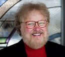 2005.jpg