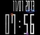 2125.jpg