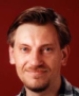 579.jpg