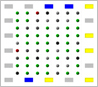 838.jpg