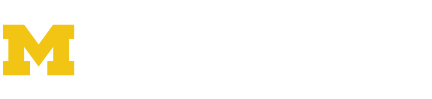 ECE